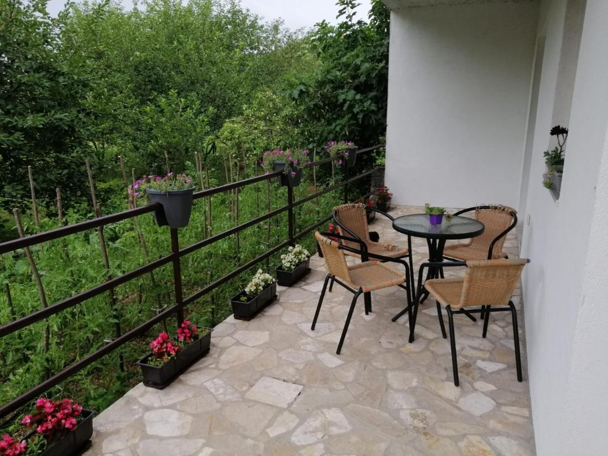 Apartments Pasha بلاغاي المظهر الخارجي الصورة