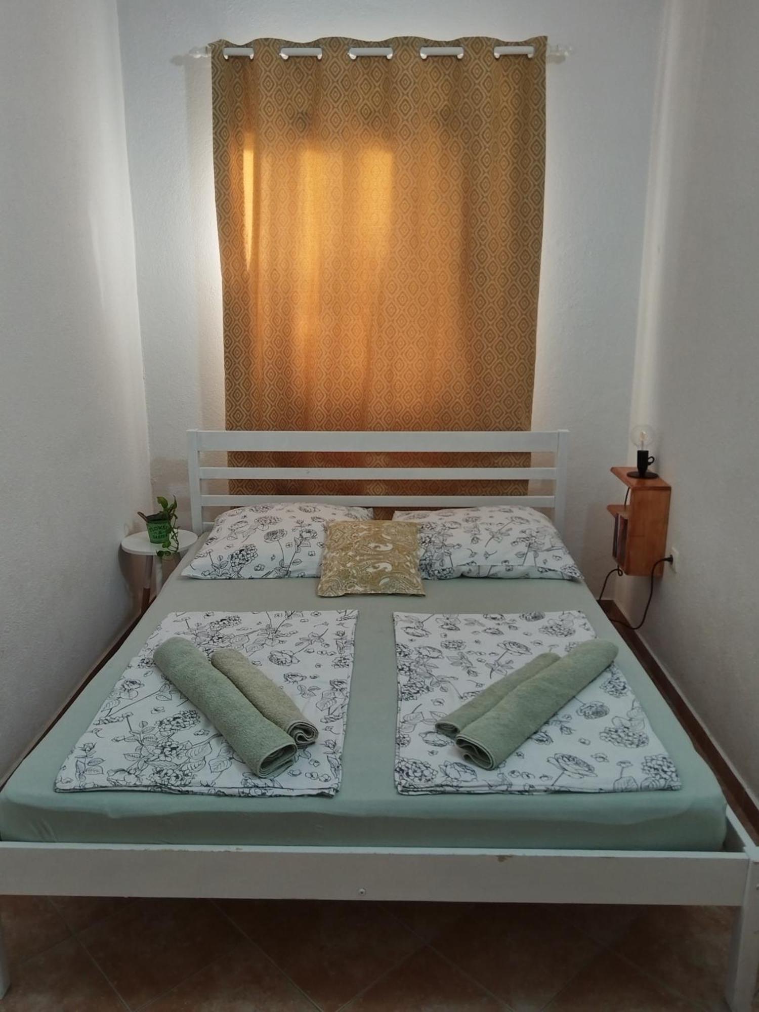 Apartments Pasha بلاغاي الغرفة الصورة